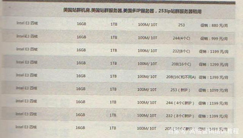 SEO站群之光：构建搜索引擎优化的高效引擎