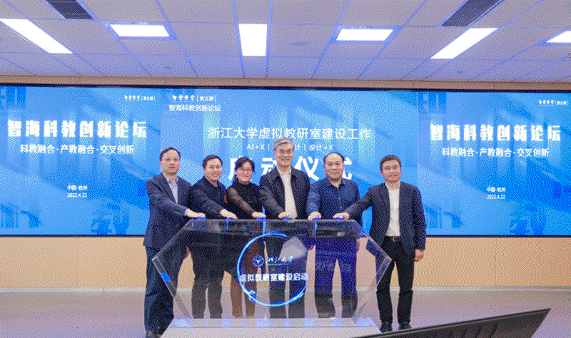 AI全自动养站程序:助力新媒体运营的新风向标